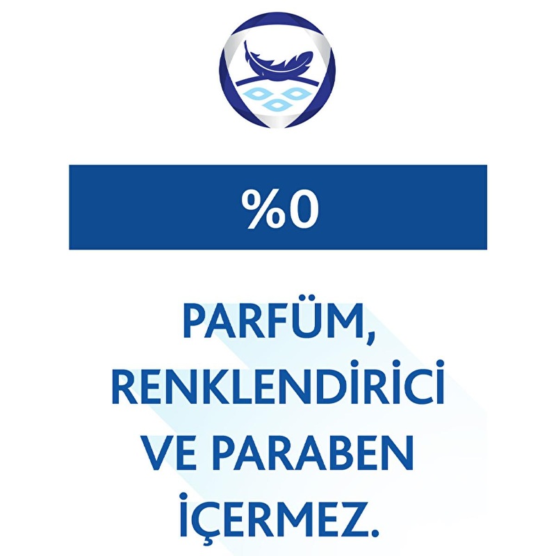 Bepanthol Skin Care Cream: Daily Face & Hand Moisturizer for Dry Skin | ProVitamin B5, Non-Greasy Formula for Skin Barrier Protection