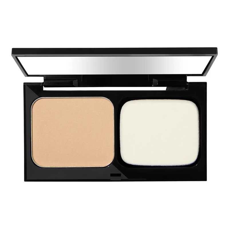 Bobbi Brown Skin Weightless Powder Foundation .38oz Espresso