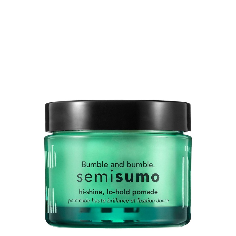 Bumble and bumble Semisumo 2OZ