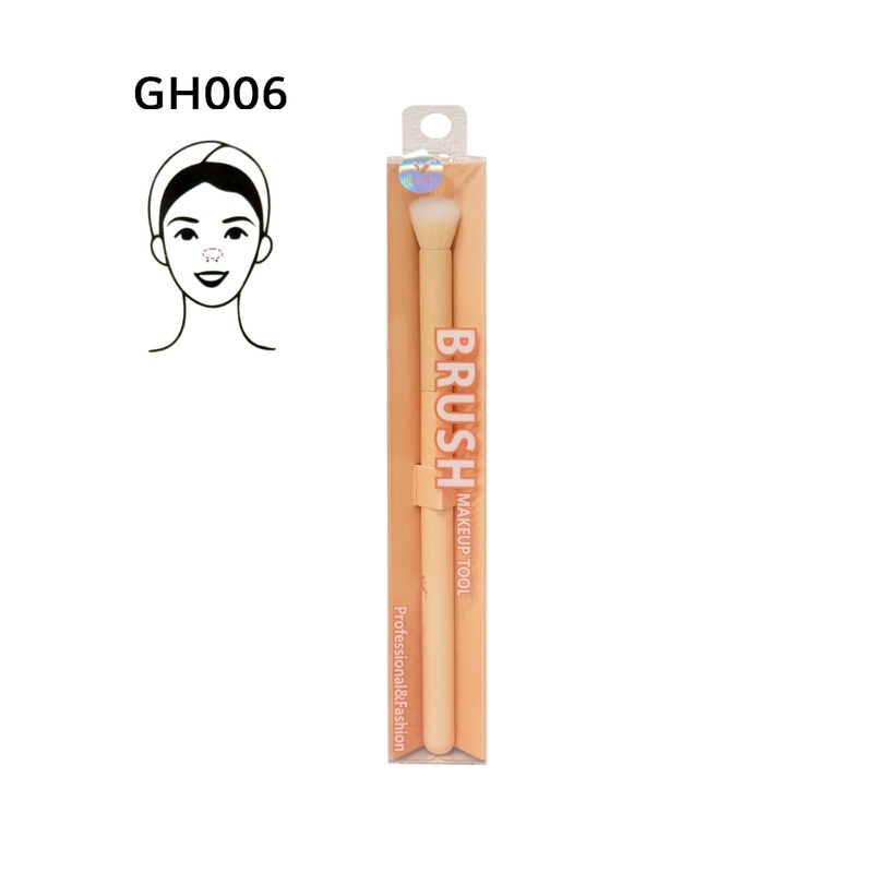 Daroge Nasal Shadow Brush GH006