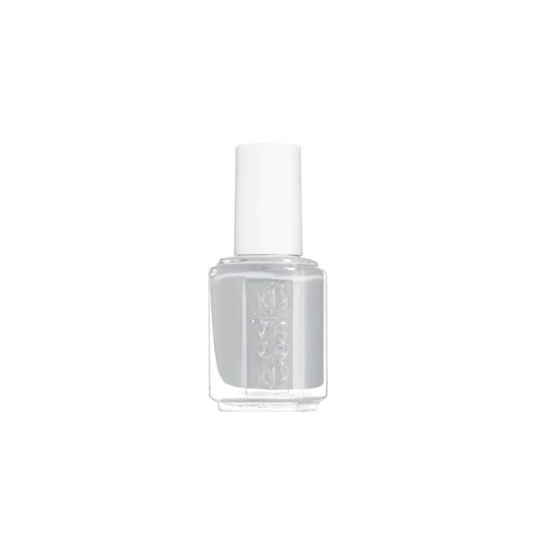 Essie nail polish-604 press pause