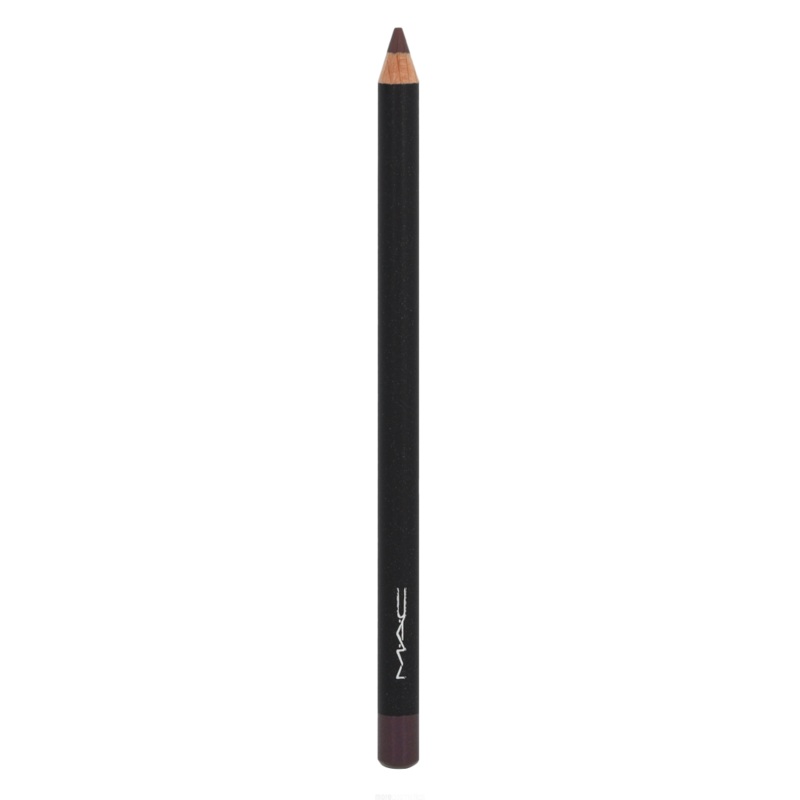 MAC Eye Kohl Pencil Liner Prunella