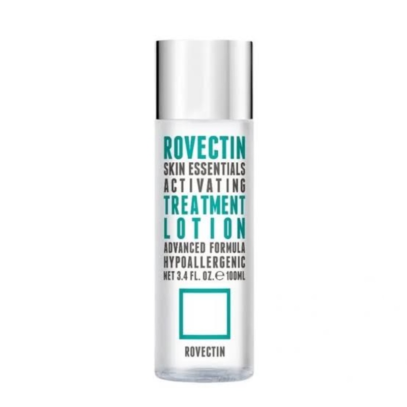 Rovectin – Skin Essentials Activating Treatment Lotion 100ml