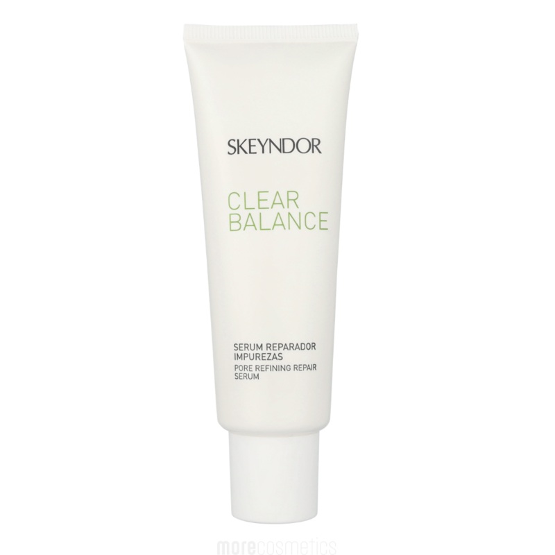 Skeyndor Clear Balance Pore Refining Repair Serum