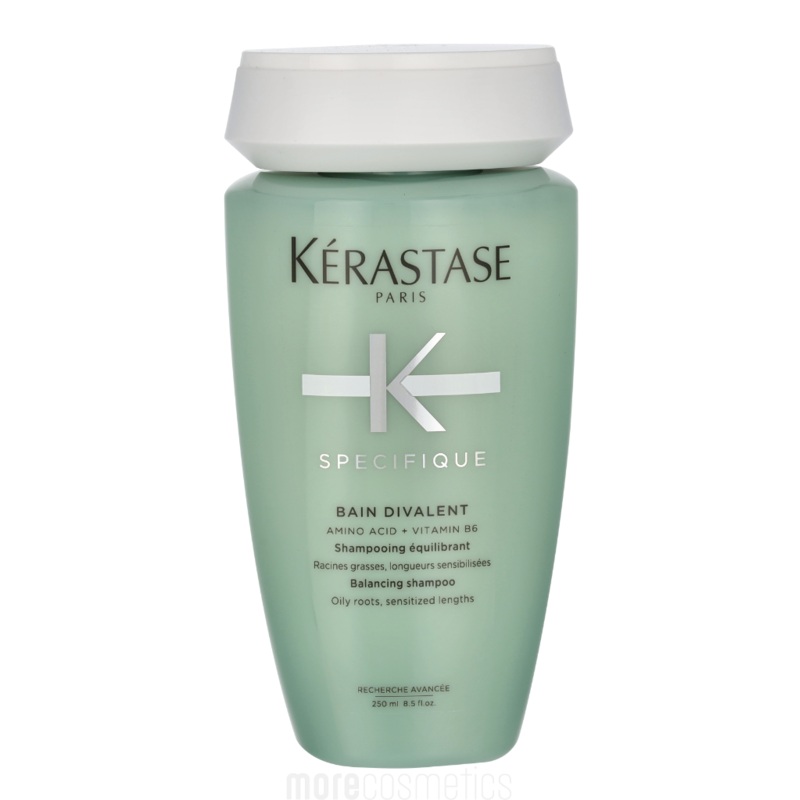 Kerastase Specifique Bain Divalent Shampoo