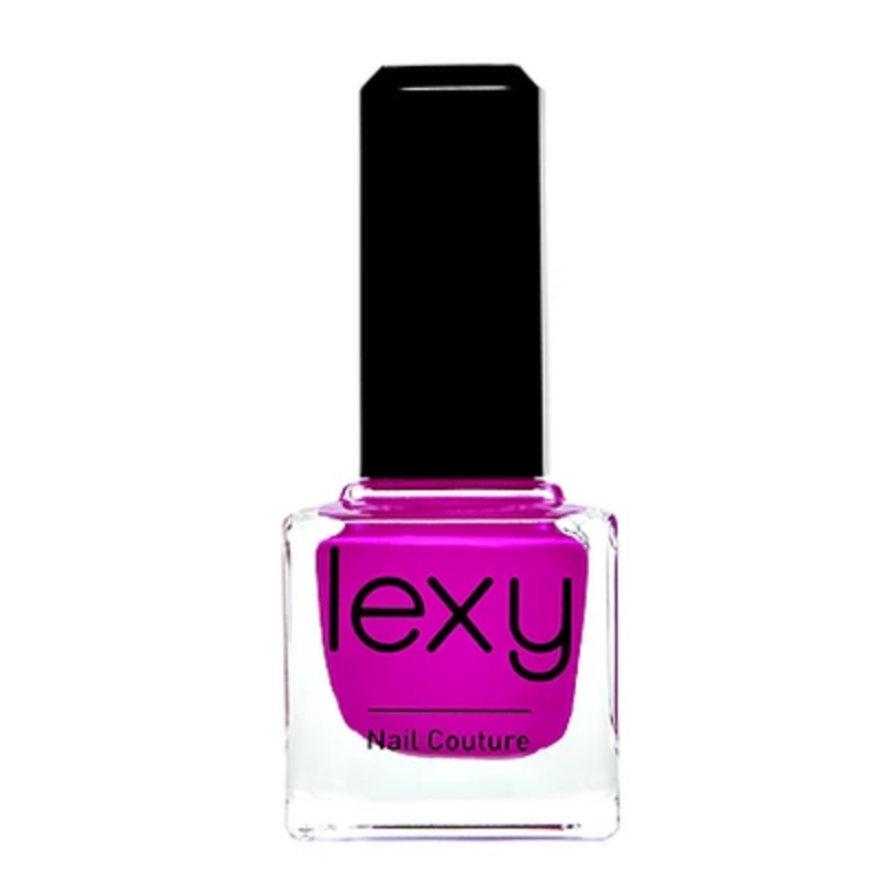 Lexy purpulitta 757