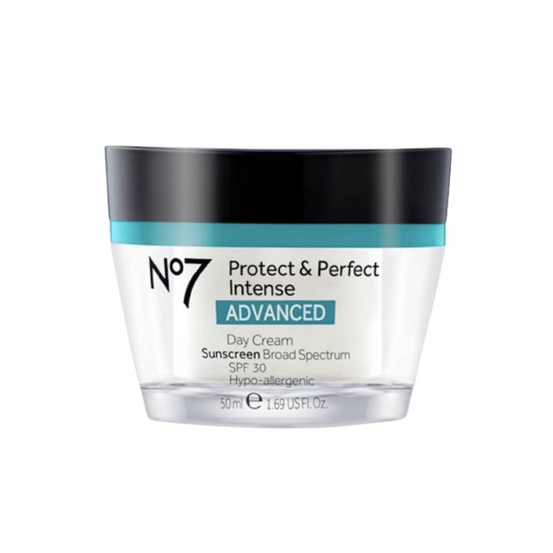 N07 Protect And Perfect Intense Advanced Day