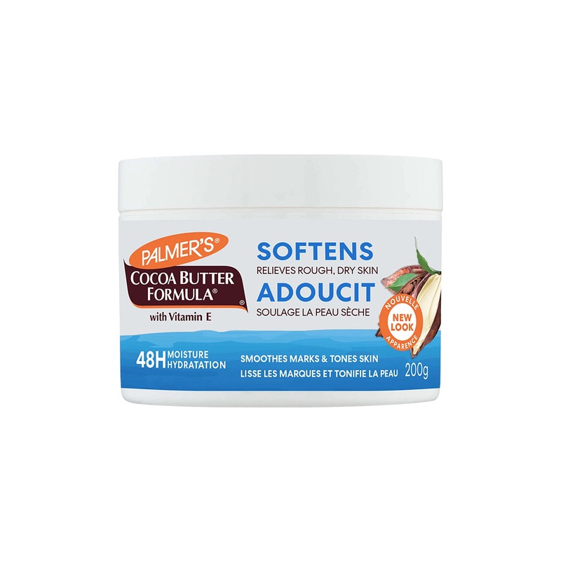Palmers Cocoa Body Cream 200g