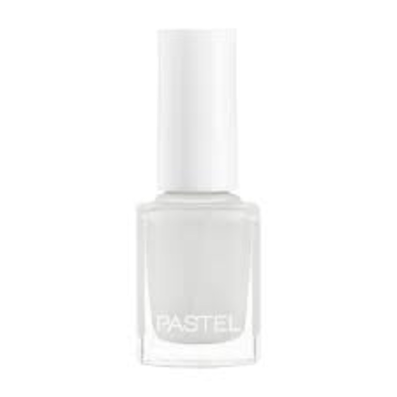 Pastel nail polish – 394