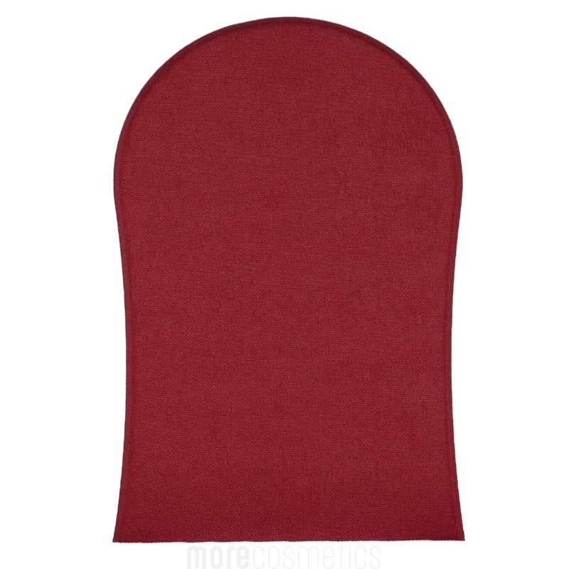 Academie BronzExpress Applicator Glove