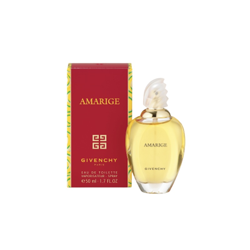Amarige For Woman
