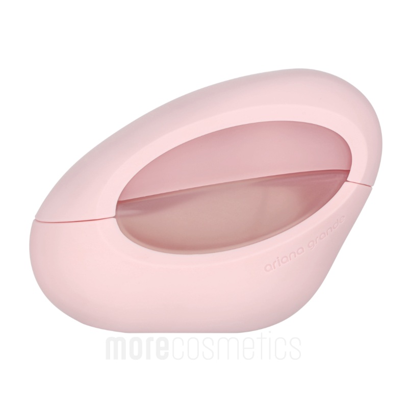 Ariana Grande Mod Blush Edp Spray 100 ml