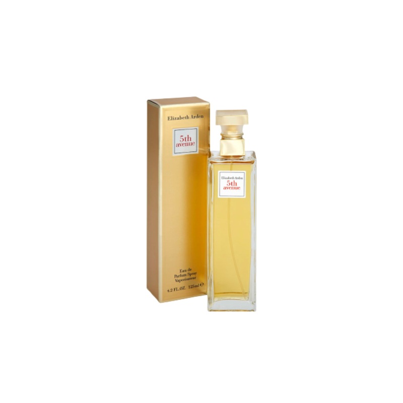 Bet Avenue Eau De Toilette