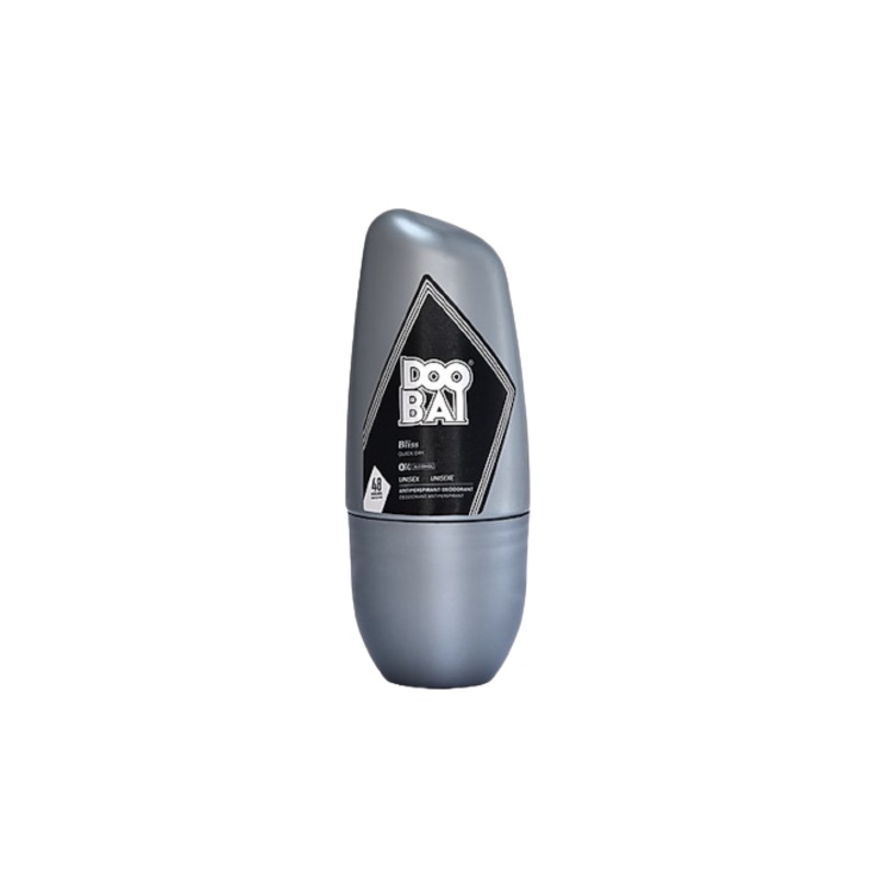 Doobai Bliss Quick Dry Roll On