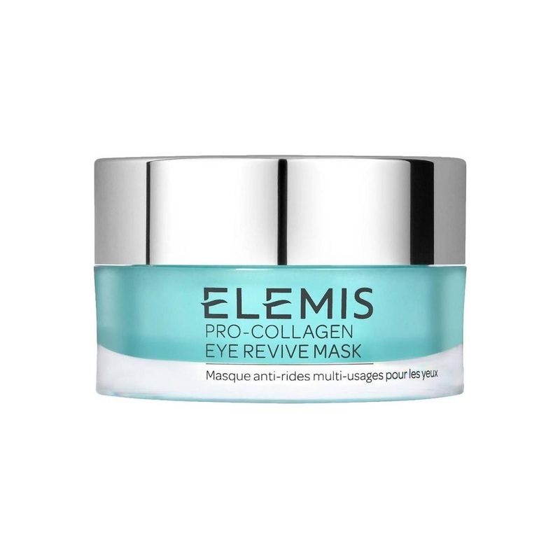 ELEMIS Pro-Collagen Eye Revive Mask | 3-in-1 Anti-Aging Eye Treatment 15ml