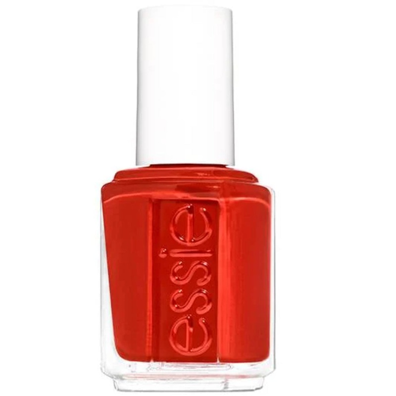 Essie spice it up 704