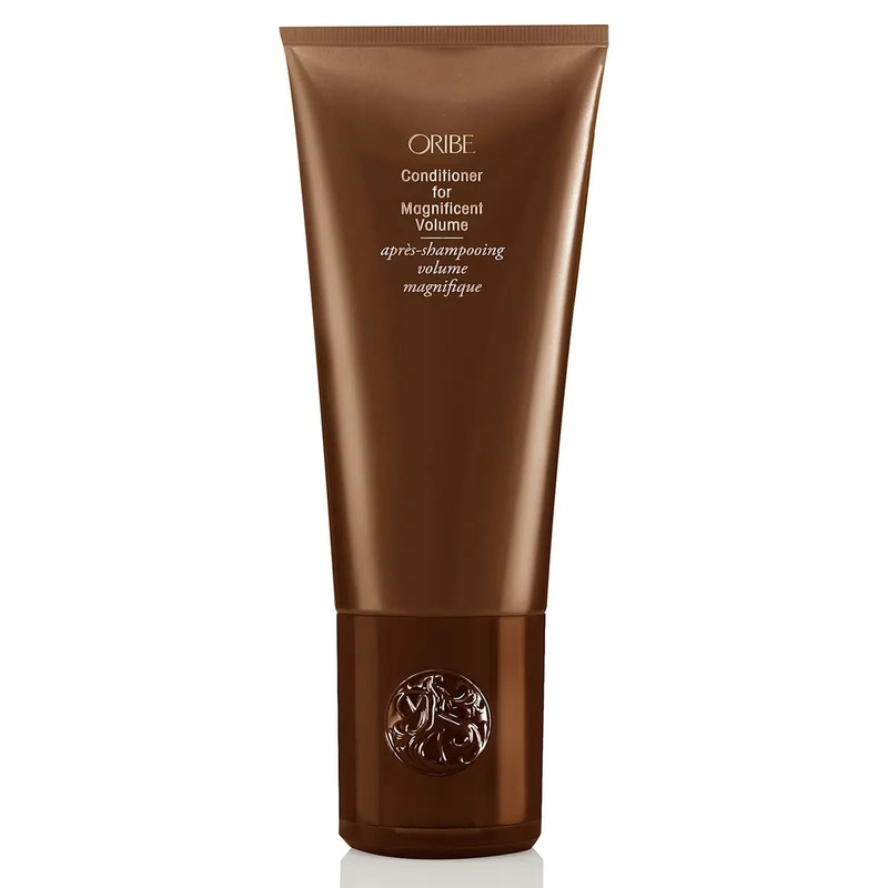 Oribe Conditioner for Magnificent Volume 6.8oz