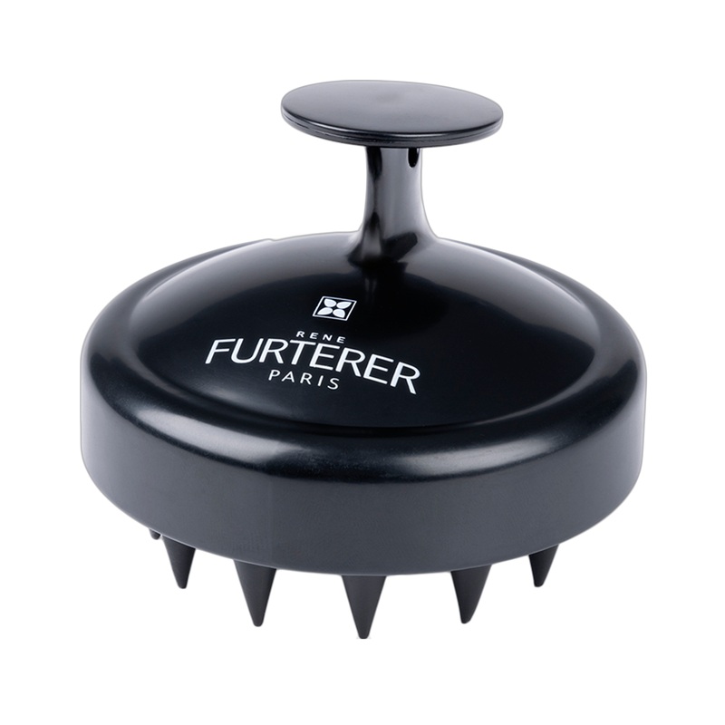 Rene Furterer RF Stimulating Scalp Massager