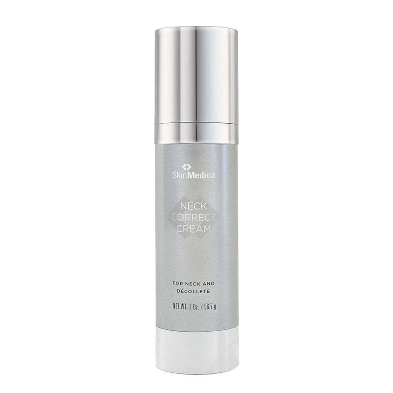 SkinMedica Neck Correct Cream 2 oz.