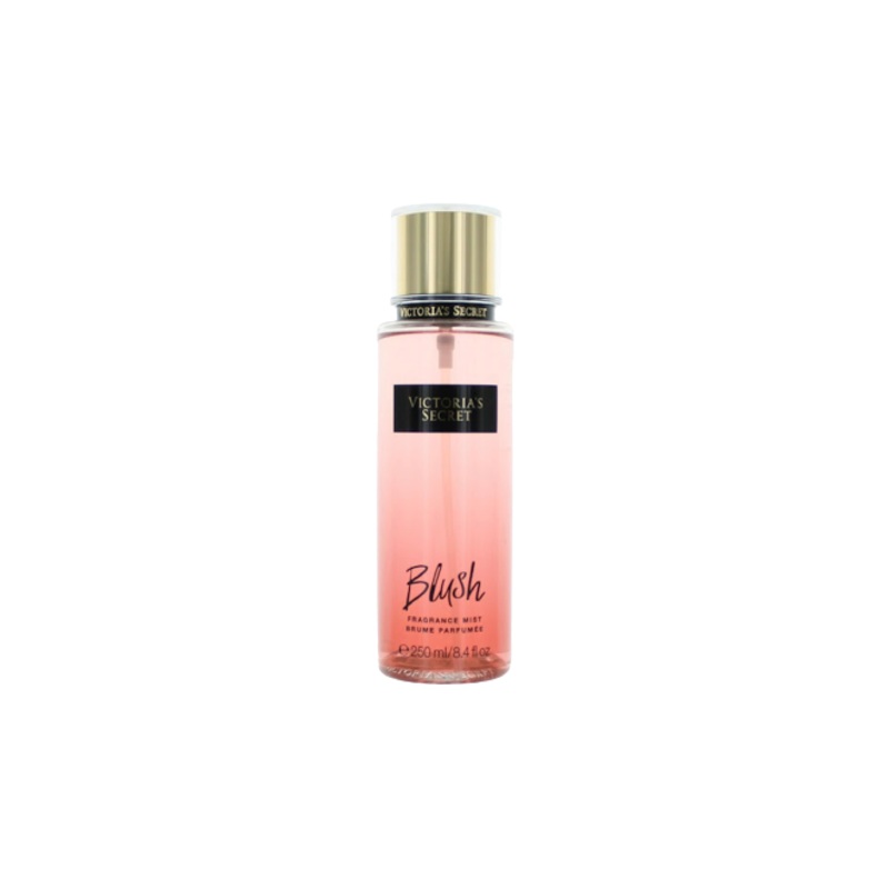 Victorias Secret Blush