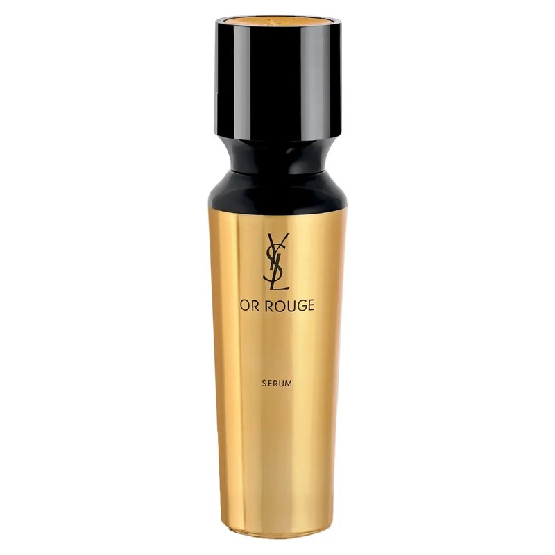 Yves Saint Laurent Or Rouge Serum 1 oz