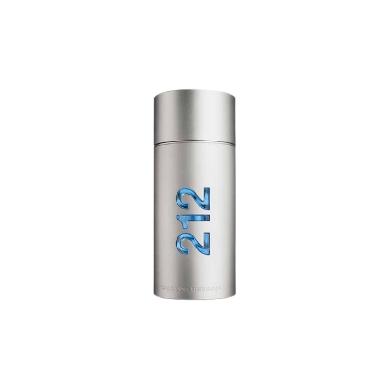 212 Men Nyc Carolina Herrera 100ML