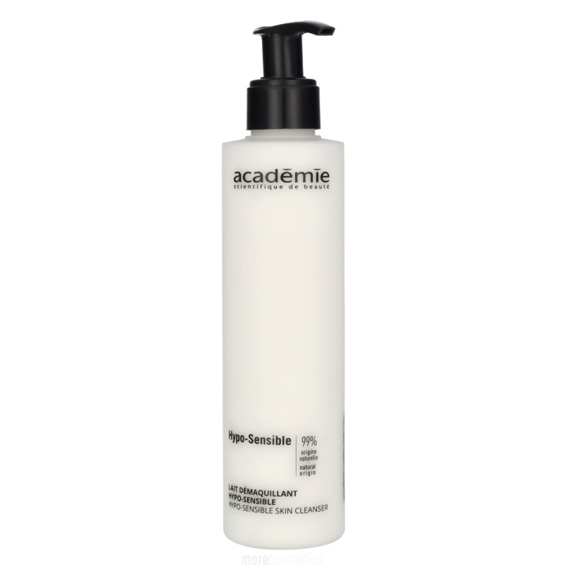 Academie Hypo-Sensible Skin Cleanser