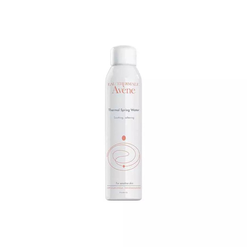 Avene Eau Thermale Spring Water 300Ml