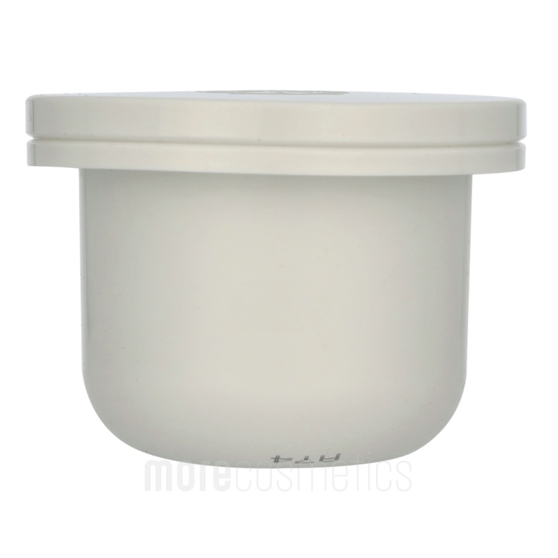 Bobbi Brown Extra Repair Moisture Cream – Refill