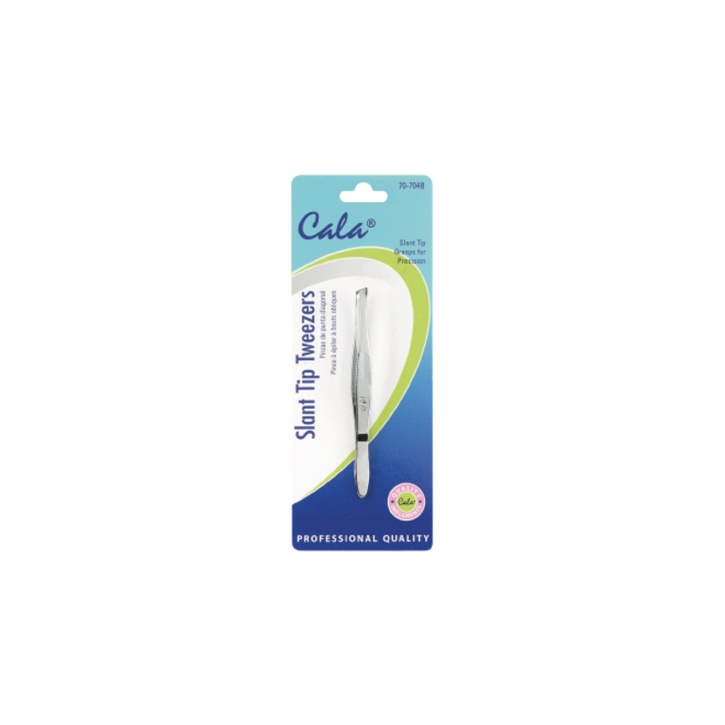 Cala Tip Tweezer
