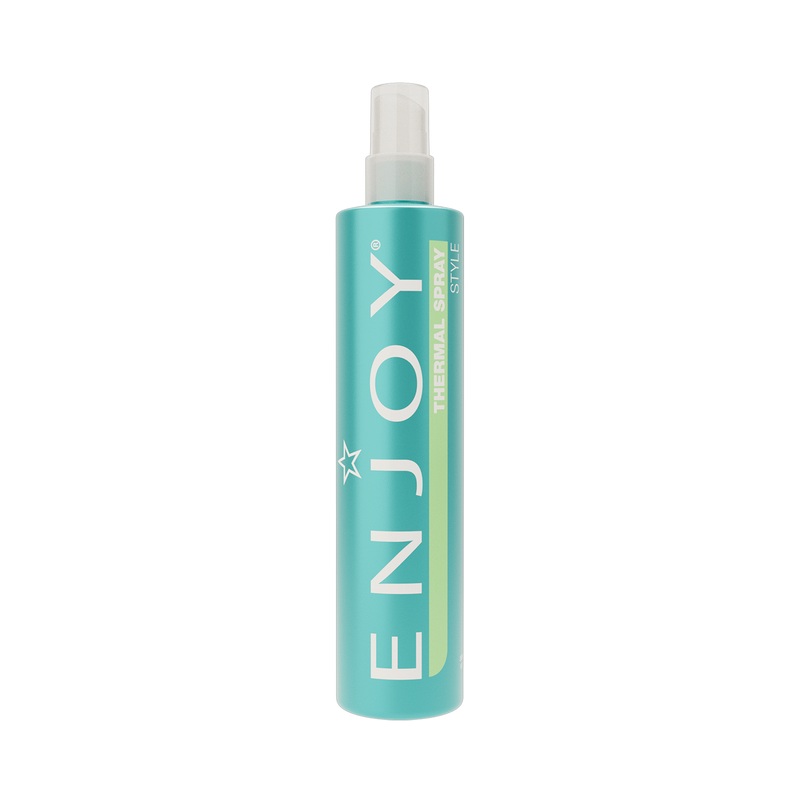 Enjoy Style Thermal Spray 10.OZ