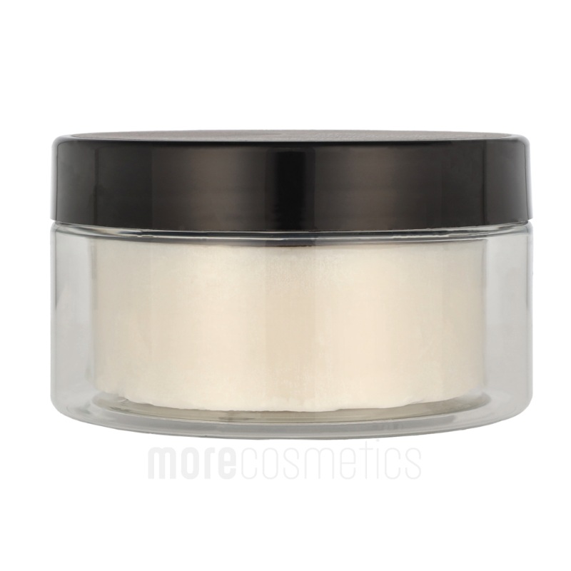 Eugene Perma Shaving Soap