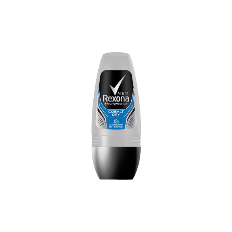 Rexona Coblat Dry Roll On
