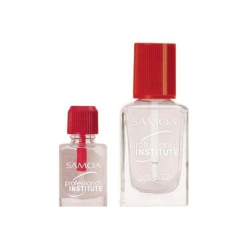 Samoa Gloss and Go Quick Dry 6ml