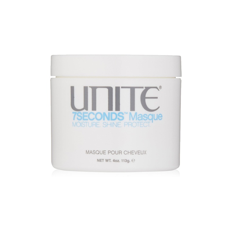 Unite7 Seconds Masque 4OZ