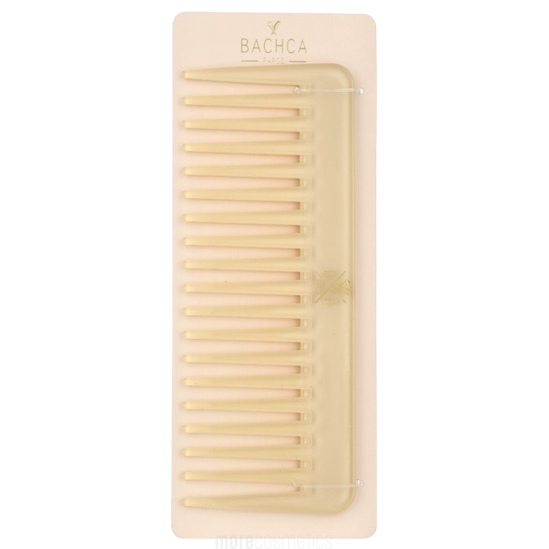 Bachca Paris Opaline Ivoire Comb