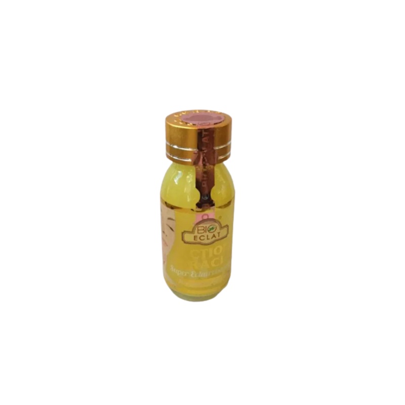 Bio Eclat Action Miracle