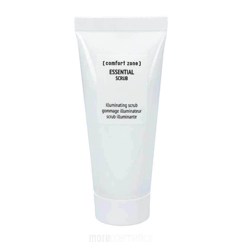 Comfort Zone Essential Scrub