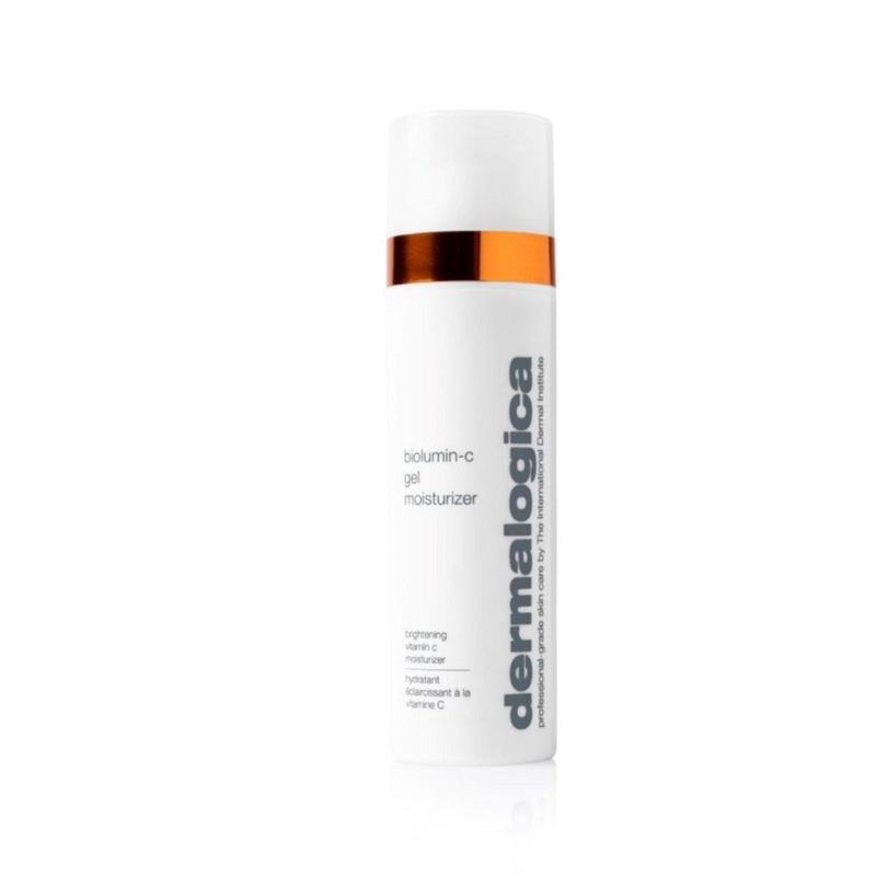 Dermalogica Biolumin-C Gel Moisturizer 1.7