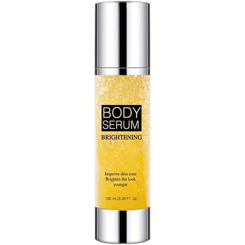 Dijiusidy Women Body Serum  3.38 fl oz – 100 ml