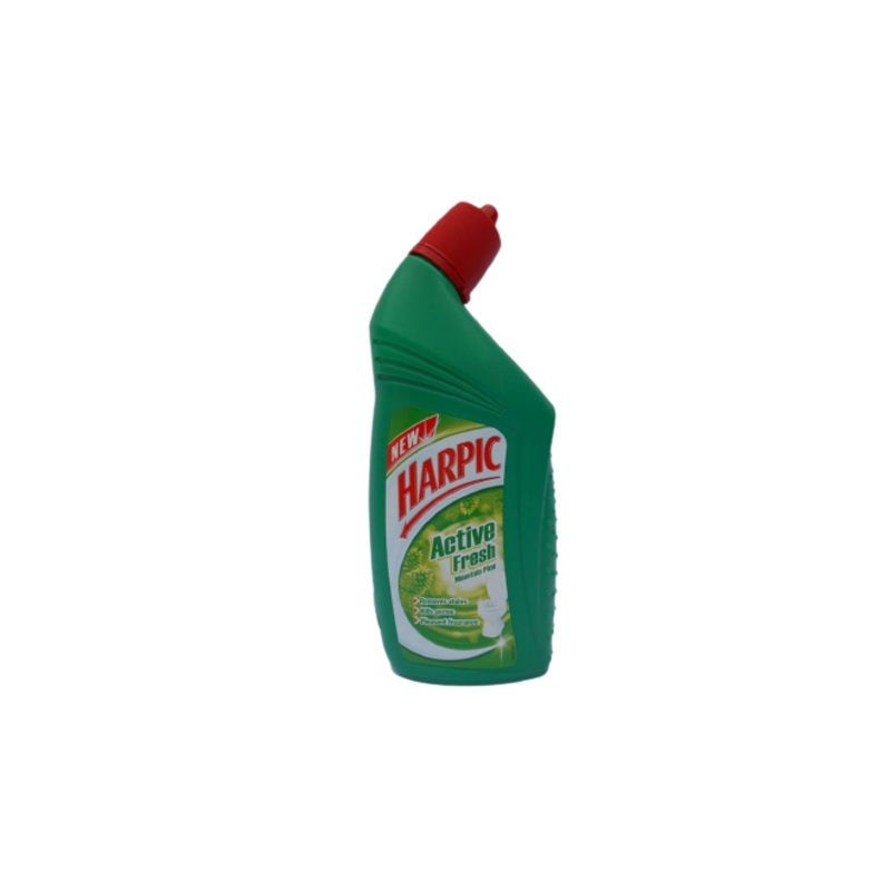 Harpic Active Fresh 450ML