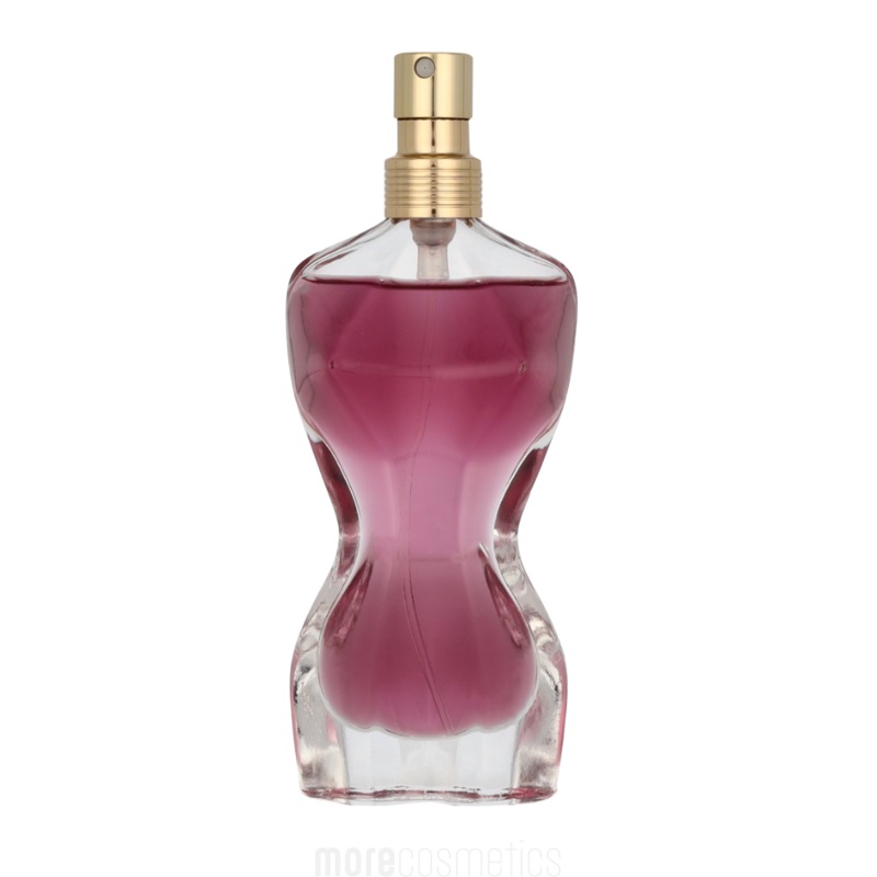 J.P. Gaultier La Belle Edp Spray 30 ml