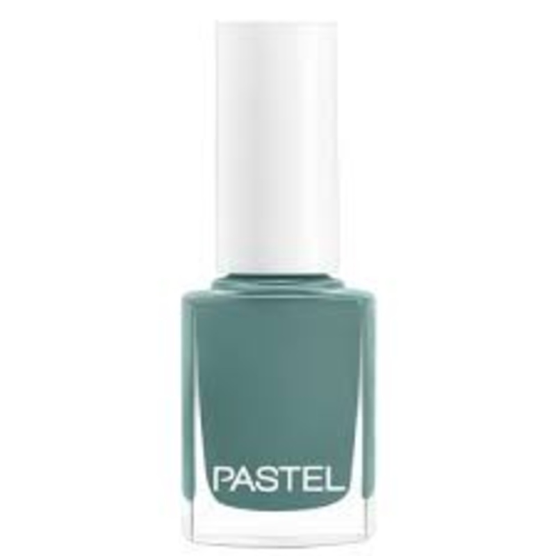 Pastel nail polish – 405