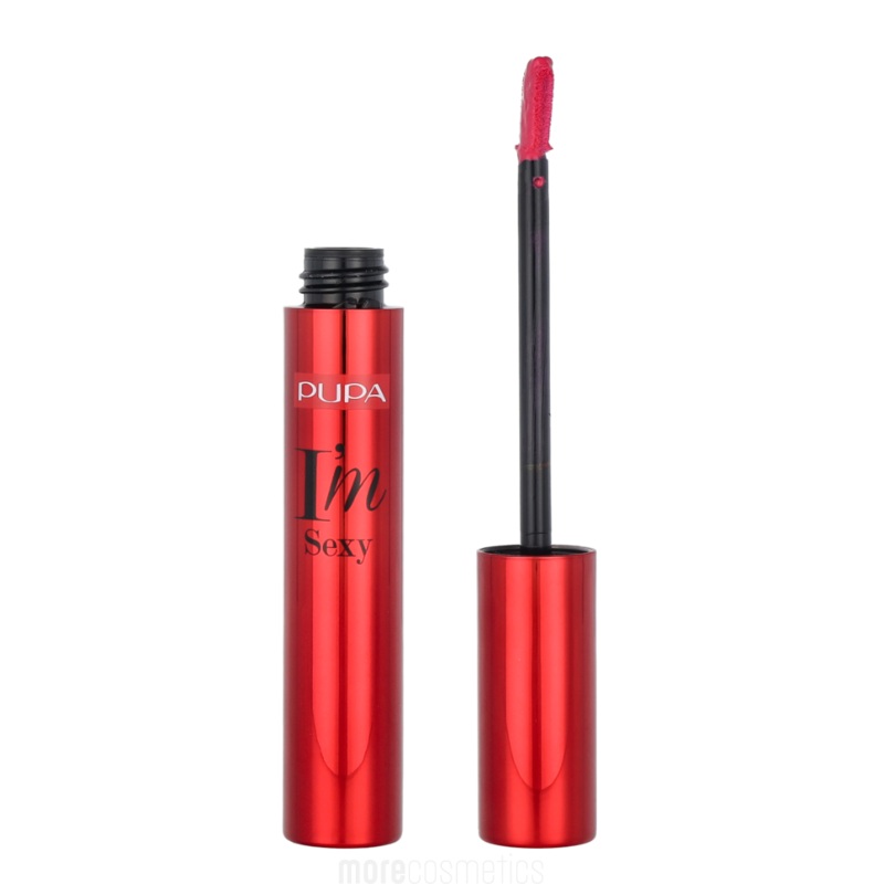 Pupa I’m Sexy Liquid Lip Colour #005