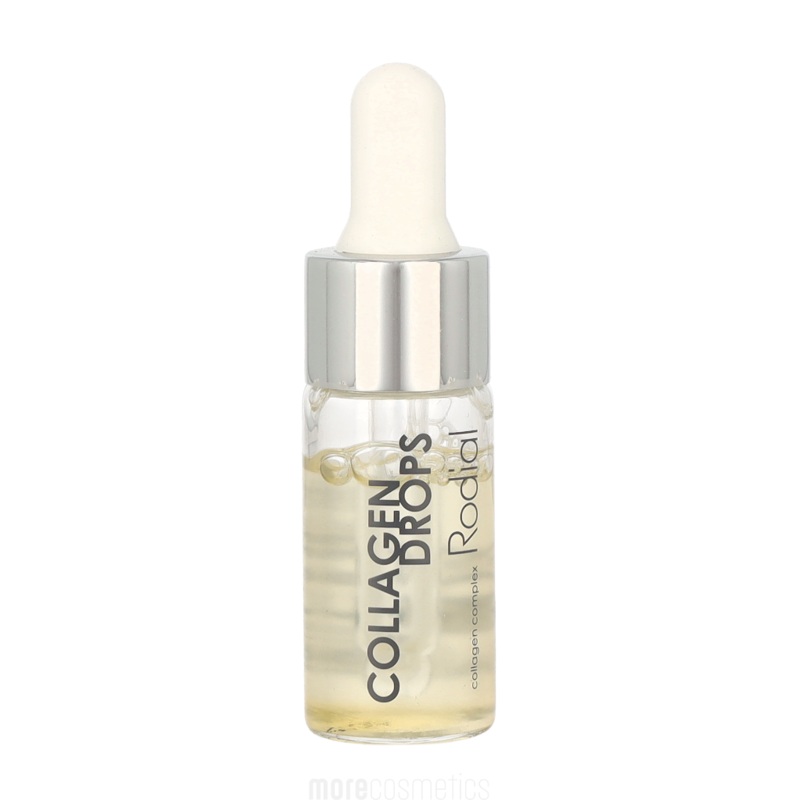 Rodial Collagen 30% Booster Drops