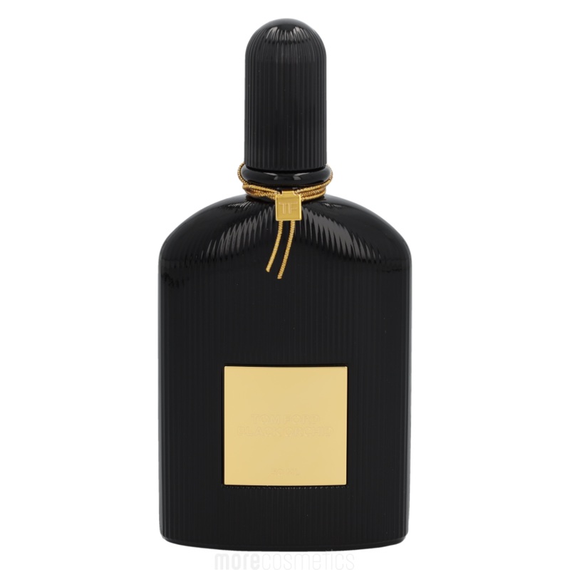 Tom Ford Black Orchid Edp Spray 50 ml