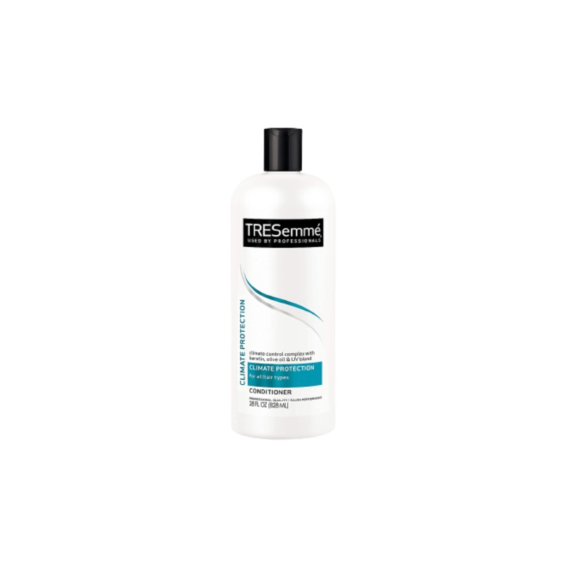 Tresemme Climate Protection Conditioner 828ML