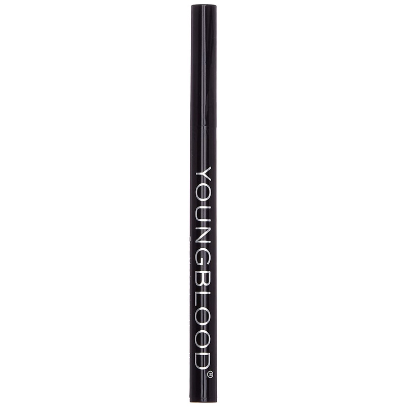 Youngblood Cosmetics Eye-Mazing Liquid Liner NOIR