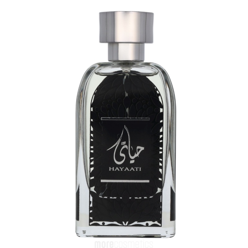 Ard Al Zaafaran Hayaati Edp Spray 100 ml