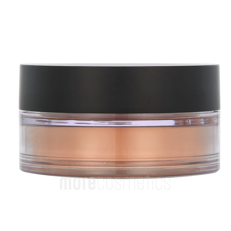 BareMinerals Tinted Mineral Veil